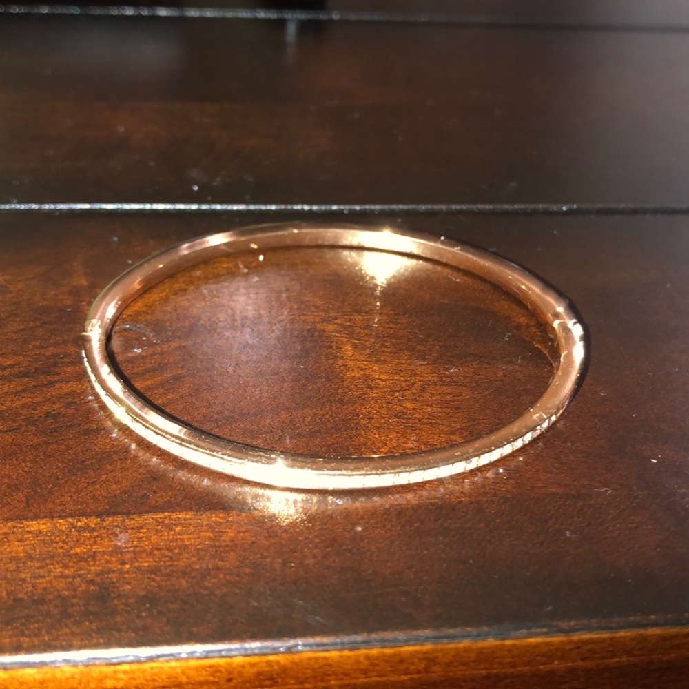 Michel Kors Bracelet